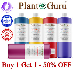 Fragrance Oil 32 oz. Bulk Wholesale For Candle Soap Making Burner Scented Oils