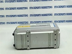 Keyence WI-010 WI010 3D Measuring Head 30 Days Warranty Fast Shipping