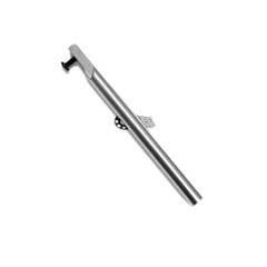 Presser Bar Juki Single Needle Machine DDL-8700 Genuine