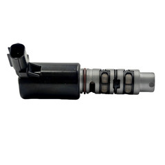 Valve Variable Timing Solenoid VVT For Honda Accord EX LX 2.4L 15830-RAA-A01