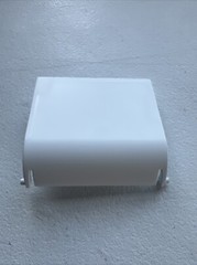 Genuine Bernina Bobbin Door – Activa 125 130 131 135 140 145 210 215 220 230 240