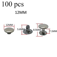 12mm