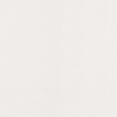SUNBRELLA 5404 CANVAS NATURAL WHITE OUTDOOR INDOOR FABRIC BY (0.5)1/2 YARD 54″W