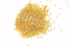 2 lbs BEESWAX YELLOW BEES WAX PELLETS PREMIUM 100% PURE COSMETIC GRADE A