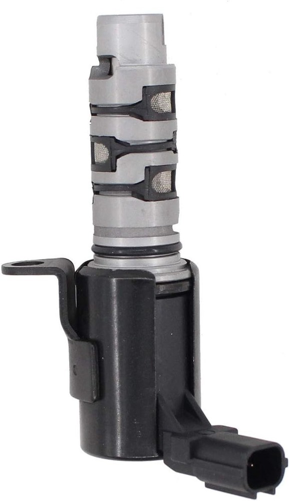 Engine VVT Variable Valve Timing Solenoid VTC Oil Control Actuator for Honda