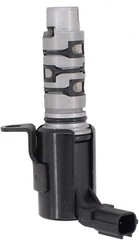 Engine VVT Variable Valve Timing Solenoid VTC Oil Control Actuator for Honda