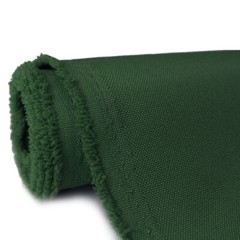 Heavy Duty Outdoor Marine Canvas Fabric 600 Denier Waterproof UV Fade Resistant