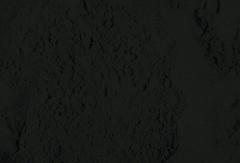 Traditional Stainer Tracing Black Glass Paint by Reusche – 1 Oz.