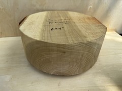 1 Pc. Premium Cucumber magnolia 11×4”