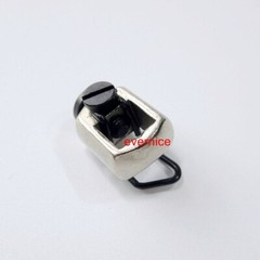 Needle Clamp For Singer 331K1,331K16,331K4,331K5,331K6,150W4,241,241-12,241-13