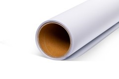 8.0 mil Polypropylene Banner Aqueous Inkjet Printable Gloss Matte *Shipped Free*
