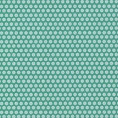 Retired Stampin’ Up! 2020-2022 In-Colors 6″ x 6″ Double-Sided Designer Papers