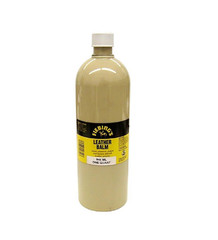 Fiebing’s Leather Balm 1 Quart