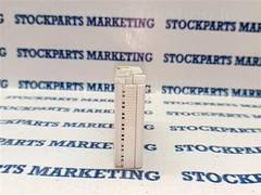 Lot 3pcs Beckhoff LC5200 DeviceNet Coupler Free Fast Ship 30 Days Warranty