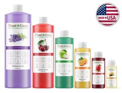 Fragrance Oil 32 oz. Bulk Wholesale For Candle Soap Making Burner Scented Oils