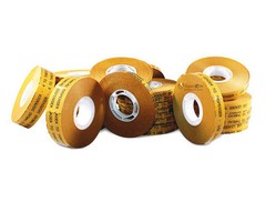 CRAFT TAPE – ATG PHOTO TAPE – SCRAPBOOKING TAPE – ACID FREE (fits 3m gun) 36 yds