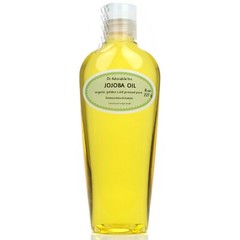 Pure Jojoba Oil Organic available 2 oz 4 oz 8 oz 12 oz 16 oz 32 oz up to gallon