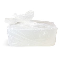 25 LB ULTRA CLEAR GLYCERIN MELT & POUR SOAP BASE ORGANIC