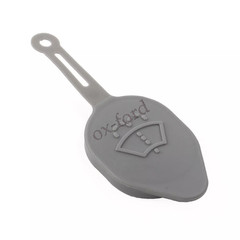 Windshield Washer Fluid Reservoir Tank Cap For Infiniti G37 EX35 G25 QX50 Q60