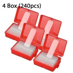 Double Sided Adhesive Tape – Extra Strong Waterproof Removable Mounting Tape for