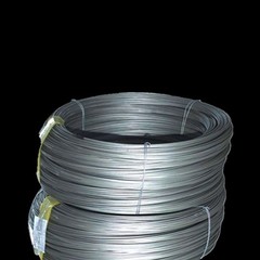 Titanium Wire Highly Pure Diameter 0.2mm – 6mm Various Length TA2 Metal Wires