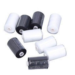 10Pcs All Purpose Polyester Thread High Strength Sewing Thread For Household For