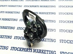 General Electric 6129533G1 Test Plug 30 Days Warranty Fast Shipping