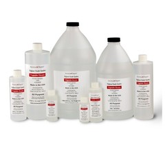 Vegetable Glycerin Non GMO 99.9% USP Kosher Pure VG Food Grade USP