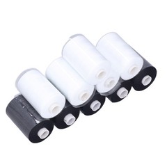 10Pcs All Purpose Polyester Thread High Strength Sewing Thread For Household For