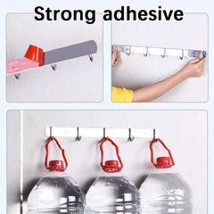 3M VHB 5925 Double Sided Tape Heavy Duty Mounting Tape for Car, Home and Office