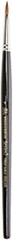 Series 7 Kolinsky Sable Brush, Round SH