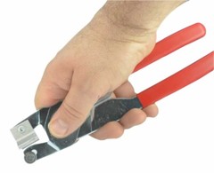 Glass Cutter – Glass Cutting Tool with Glass Cutting Oil for Glass Tiles Mosaics
