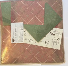 70+ Creative Memories Power Palette Additions paper packs
