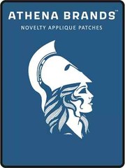 Gateway Arch National Park Patch Iron-on Applique Nature Badge St. Louis, Travel