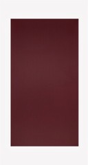 G10 Maroon Ultrex 1/32 .031 x 6 x 12 Knife / Gun Handle Spacer / Liner Material