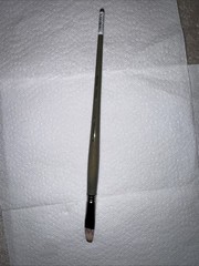 Escoda Modernista Synthetic Barcelona 16 Paintbrush