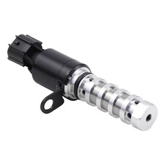 Intake and Exhaust Engine Variable Valve Timing VVT Solenoid for Kia Forte