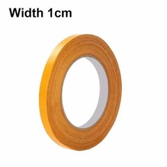 Super Strong Double Sided Tape Heavy Duty Mesh Waterproof Carpet Tape