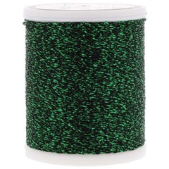Madeira Glamour Thread No. 8, 110 Yards