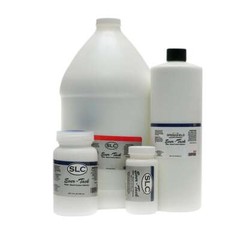 Ever-Tack Water-Based Leather Contact Cement from SLC