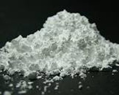 YTTRIUM OXIDE 99.999% RARE EARTH, CERAMIC/GLASS SUPPLY, 100,250, 500, 1000 GRAM