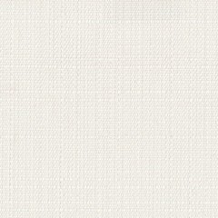 Sunbrella® Outdoor/Indoor Upholstery Fabric 54″ Linen Natural 8304-0000