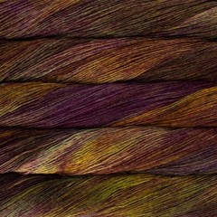 Malabrigo ::Arroyos #248:: 100% superwash merino yarn Petrichor