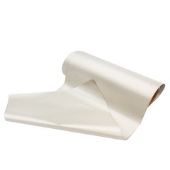 Fabric Linings Wifi Signal Shielding RFID Anti-Scanning A4 Size 0.08mm Brand New