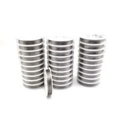 Stainless Steel Wire Tiger Tail Beading Wires Jewelry Making 6-30M 0.3 – 1.0mm