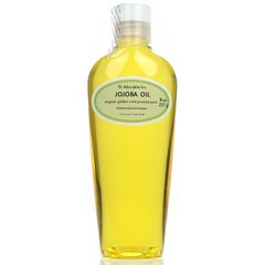 100% Pure Jojoba Oil Golden Organic by Dr.Adorable available 2 oz up to gallon