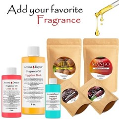 30ml. Perfume Roll On Bottle Body Oil, Scented 1 oz. Fragrance Oil Wholesale