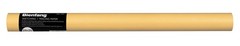 Bienfang Canary Yellow Sketching Tracing Paper Roll 24in x 20yd
