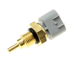 1 Pc Coolant Temperature Sensor Fit For Suzuki Carry 13650-50F01 1365050F01.