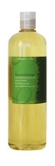 16 oz Liquid Gold Camellia Seed Oil 100% Pure & Organic for Skin Hair and Health